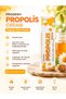 كريم حمض الهيالورونيك بالبروبوليس والباسيفلافورا والكاليندولا