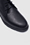 Black Men's Classic Boots [Tg052246] - 3