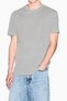 T Shirt Men t Shirt Xm001798 Af10356 F0143