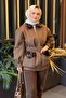 Borry Jacket - 3