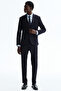 Takım Pantolonu Slim Fit