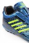 Neonblue Halısaha Sports Shoes Spc01 - 4