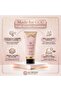 Soft Glow Body Cream 200g – Moisturizing Tone-Up Body Cream with Instant Glow, Lightweight Hydration & Smooth Finish - 6