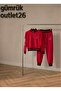 Tracksuit - 6