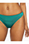 Basic Bikini Bottom Normal Waist - 5