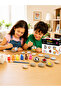 Hobby Set Stone Painting Set 3+ Years 1+ Players - 2