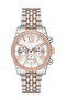 Women's Wristwatch Exclusive Series - 2
