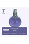 TG050 Love Story 100ml 3.4FL.OZ Brand Series EAU DE PARFUM Perfume - 5
