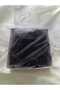 Black Color Bag with Blackberry Beads (Long Strap Model) - 3