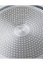 Berlin Fusion Pro Gray Pan - 28 cm - 4