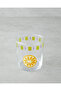 Fruit Glass 2-Piece Glass 380 ml Colorful - 3