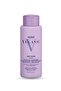Veganic Perfect Blonde Shampoo for Blonde and Platinum Hair 300 ml - 4