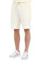 Mb Jena 20Bs105 6Fx Men's Shorts