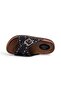 Apella Troya Zimbali Orthopedic Women's Slippers - 6
