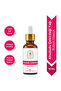Raspberry Seed Oil 10 ml 100% Pure