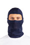 Thermal Pro Skin Navy Blue Balaklava Unisex - 2