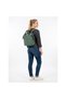String Daypack M 37,5 cm Laptopfach - 6