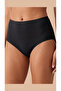 Premium High Waist Briefs for Women |   Soft Cotton Stretch Panties |   Everyday Comfort & Full Coverage - 5