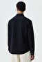 Slim Fit shirt - 5