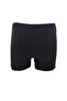Men's Combed Cotton Towel Waist Boxers 100% Cotton - 6