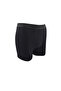 Men's Lycra Cotton Boxers - 3
