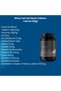 Whey New Series Protein Powder 2100g 70 Servings Coconut Flavored - 2