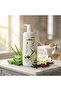 Aloe Vera & Vanilla Body Lotion 700ml – Deep Moisturizing Face & Body Lotion - 2
