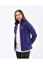 PRETTY FLEECE COAT - 3