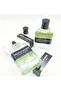 عطر بور هوم B945 أو دو تواليت - 100 مل - 3