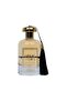 عطر نسائي مكثف - 100 مل - 3