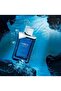 عطر فيبس للرجال - 100 مل - 3