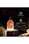 عطر ستيلار أو دو بارفان - 75 مل | عطر للجنسين يدوم طويلاً - 5