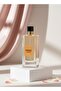 عطر نسائي - 100 مل - 3