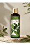 Hairmax Shampoo - Natural Shampoo with Laurel Oil - Formula for Normal Hair - pH 5.5 400ml - 2
