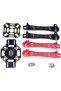 F450 Drone Gövdesi (Frame) 450mm - 2