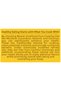 Pure Mustard Oil 200ml | The Finest (Kachi Ghani) Mustard Cooking Oil - 4