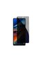 واقي شاشة Xiaomi Redmi Note 11 Pro Plus 5G متوافق مع Ghost لا يمكن رؤيته من الجانب