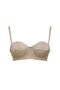 حمالة صدر من Underwire