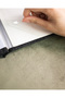 Adhesive Photo Album 30 Pages 20X21Cm - 9