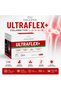 Ultraflex+ Sachet |   Collagen Glukozamine Chondroitin Msm 1·2·3·5·10 · X2 Pieces - 3
