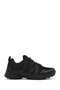 Dry Men's Black Lace-Up Waterproof Outdoor Shoes 25Wfd693914