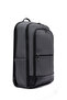 حقيبة ظهر رمادية للجنسين من D-Pack 25SBD30206F - 6