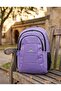 Laptop Compartment, Waterproof, Laptop, Trip, Travel Bag, Camping, School Bag, Hiking Bag - 2