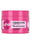 كريم تصفيف الشعر للقوة واللمعان مع خلاصة الأكتيف إنفيوشن 275 مل