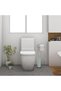 Mint Wc Fırçalık - 8