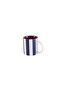 Coffee Mug from Rimona - 3