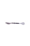 Forks set of 4 from Retila - 4