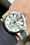 Rd813305M Men's Wristwatch with Steel Strap - 3