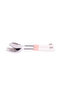 Salad Server Set from Retila - 2