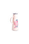 Tea and Coffee Flask 1 Liter - 3